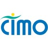 CIMO Compagnie industrielle de Monthey SA